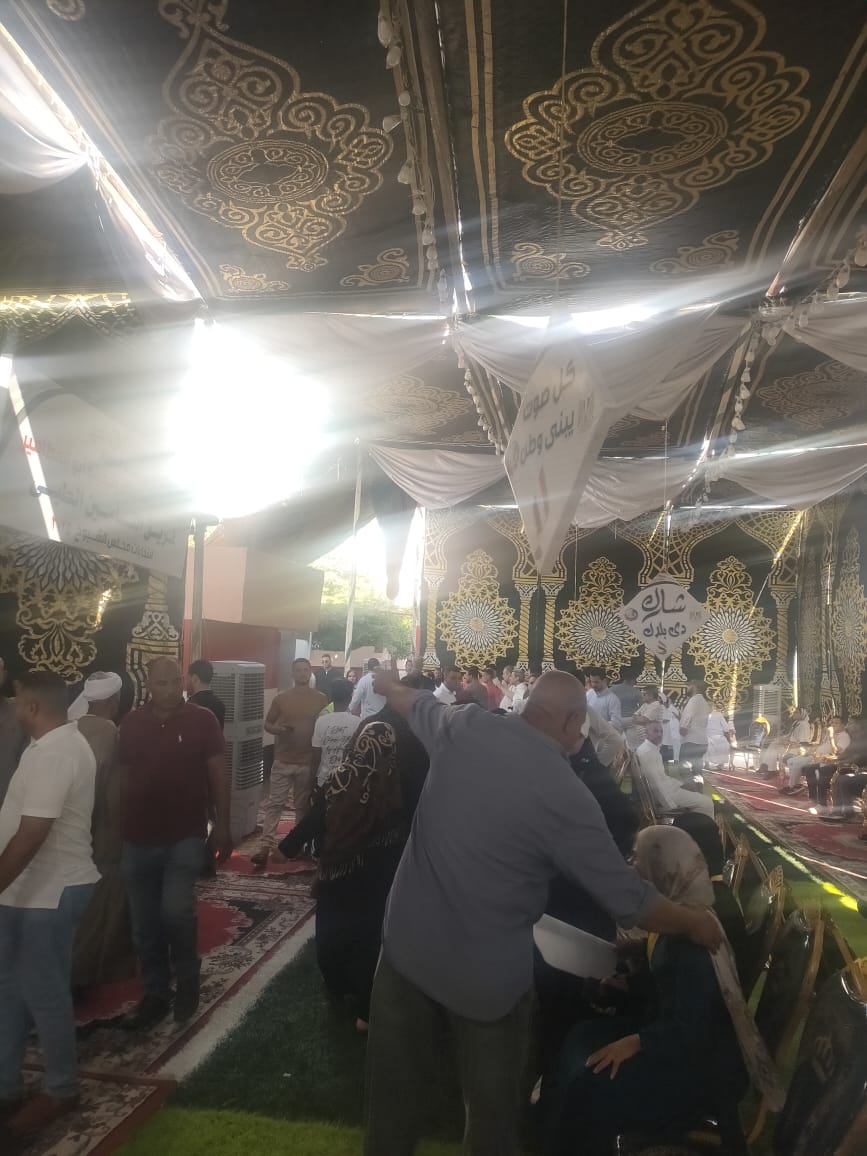 528074989_1186233646873992_296971422950790743_n