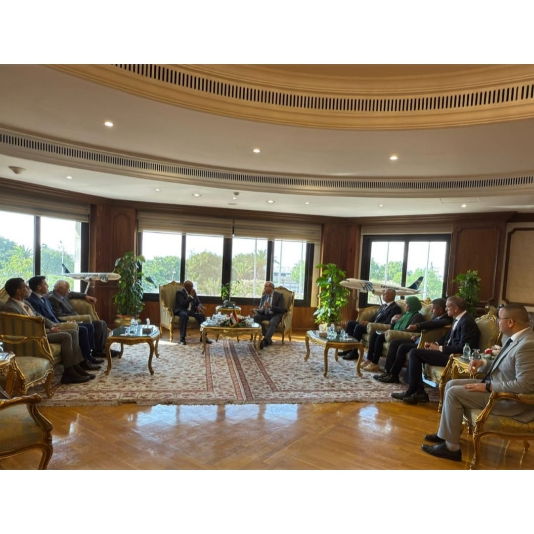 0c3aa1be-e26d-41b9-bfe3-93b9ce45d4ee