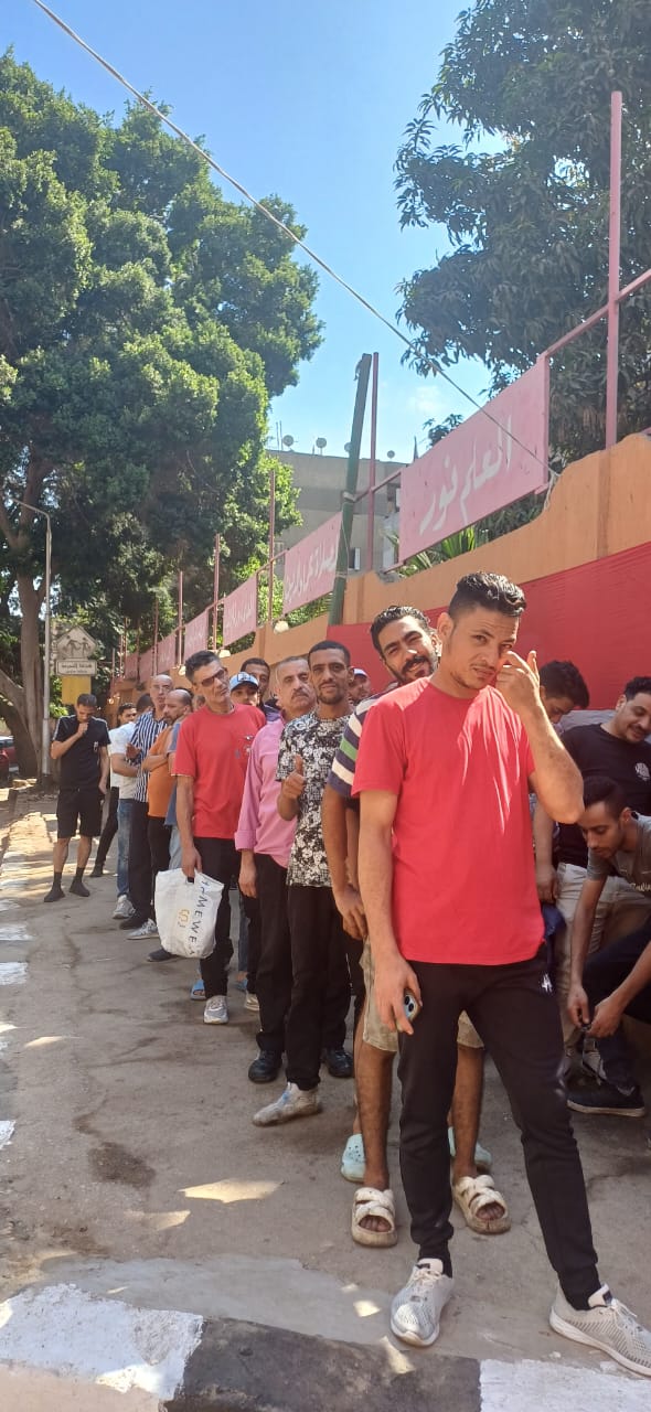  انتخابات مجلس الشيوخ (2)