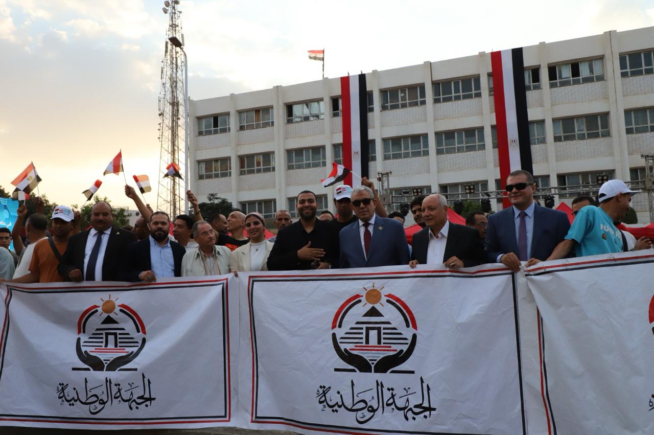 b2d9805b-9c04-4327-a3a7-e716b29e416c