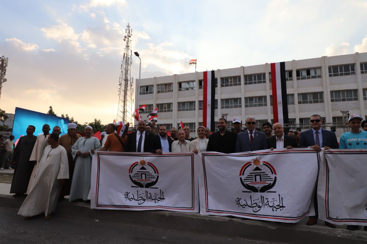 127888-ef0ffaa6-5934-4796-937d-0117cce031d3