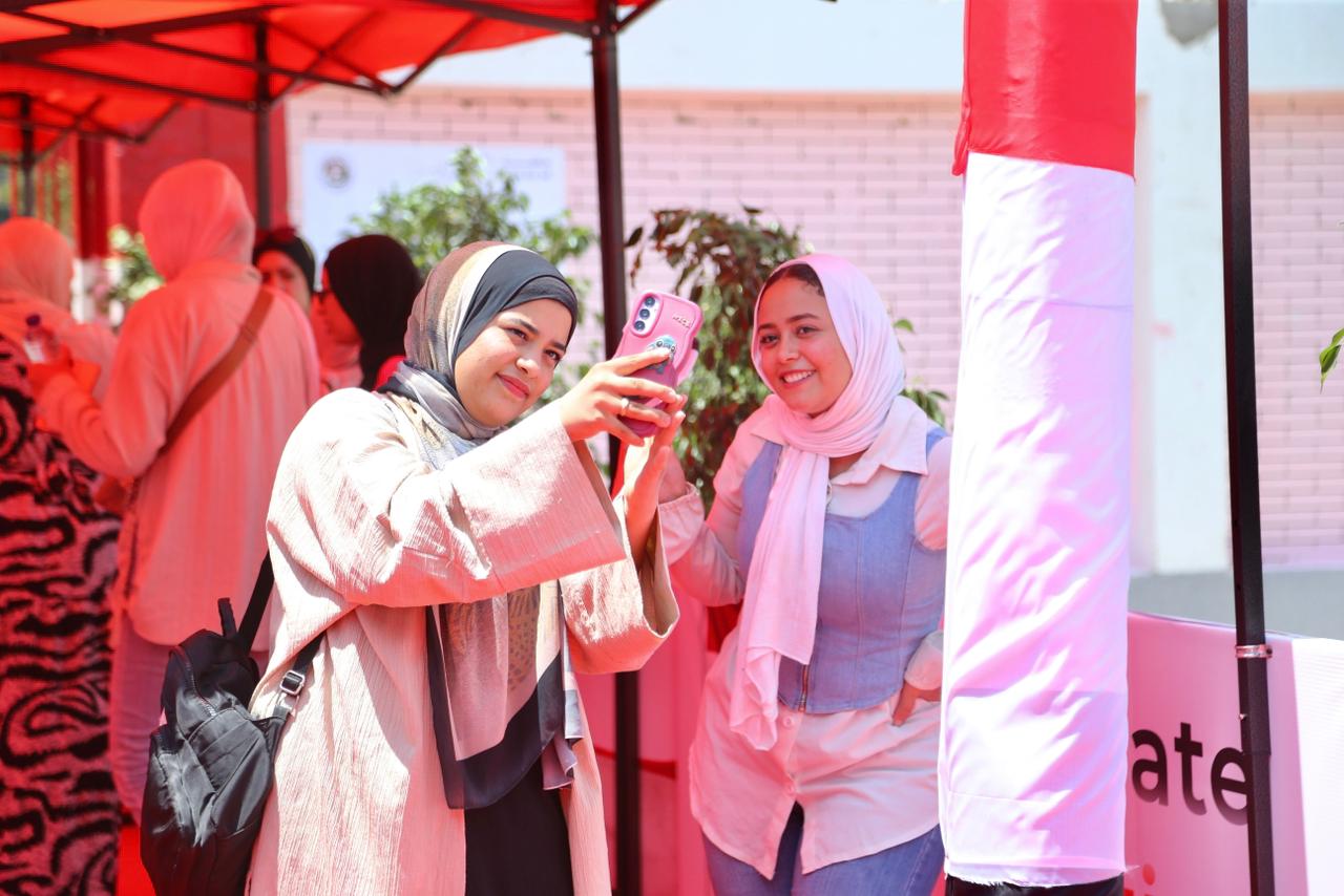 68104068-c10a-4a3c-8d92-d8a0753385f8