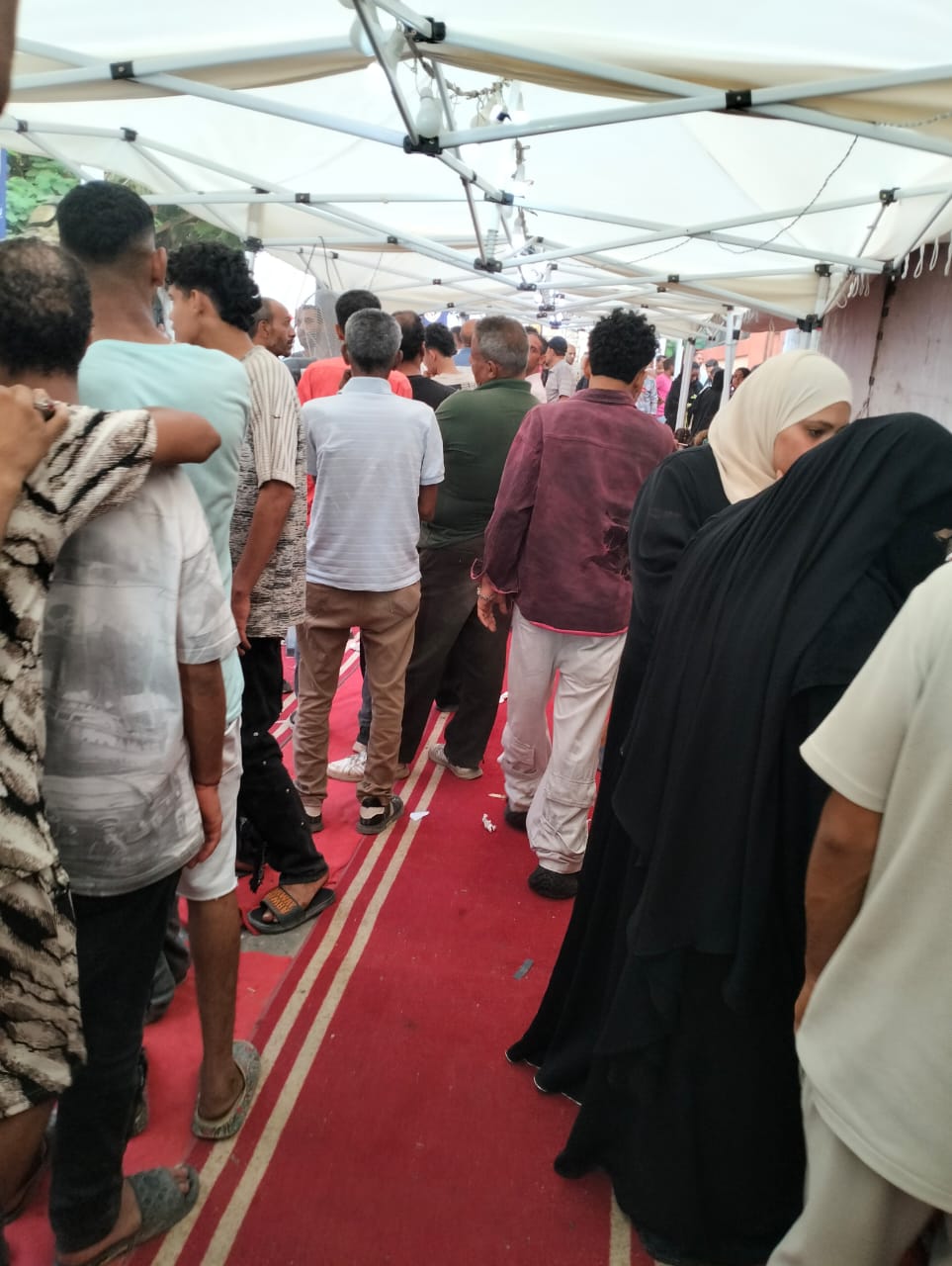 WhatsApp Image 2025-08-05 at 6.08.21 PM WhatsApp Image 2025-08-05 at 6.08.21 PM