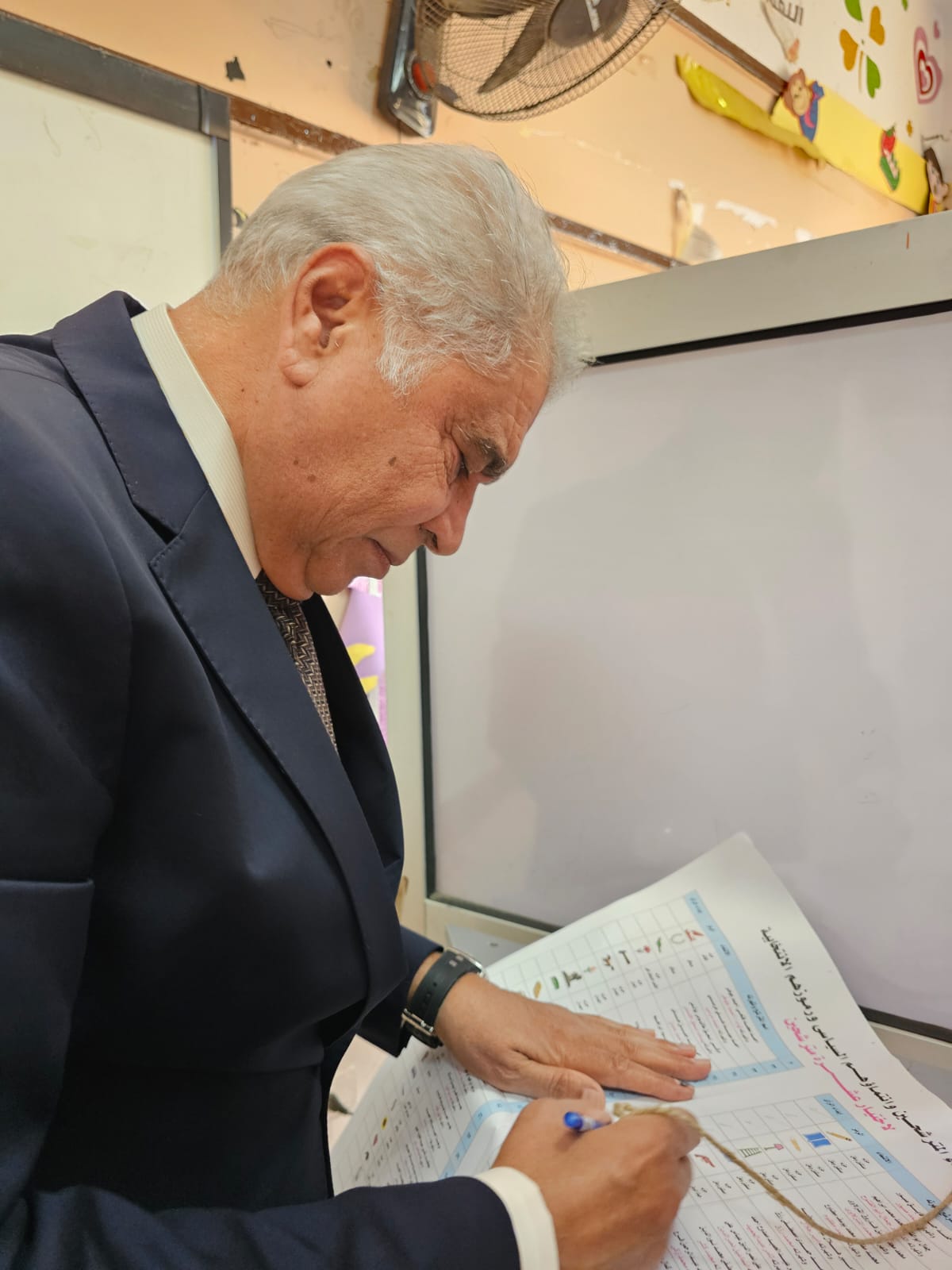 3d83b6c9-cbdf-48ba-9c57-9ffd44f92885