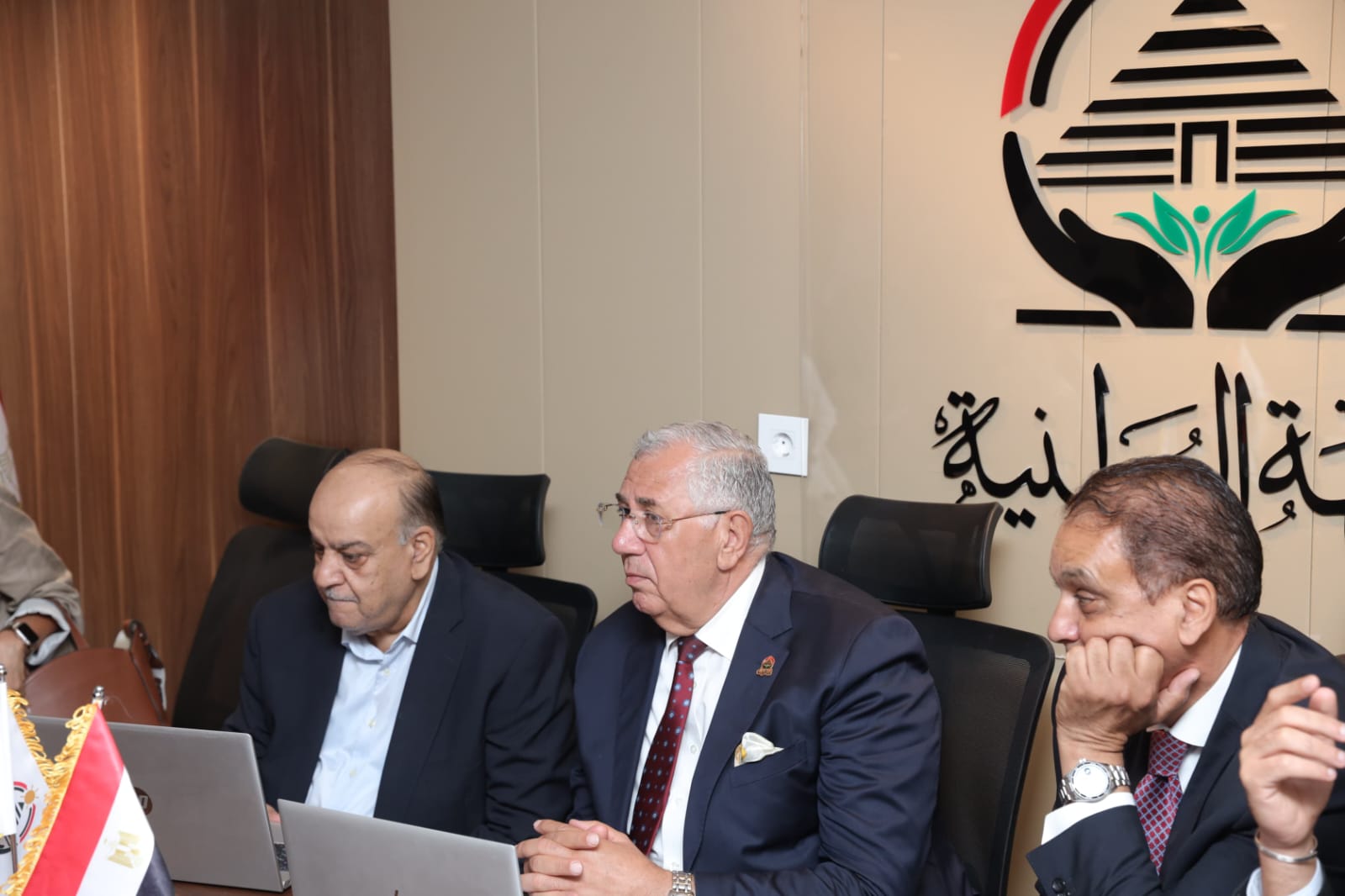 1ae9f9af-8756-4e56-ab6f-a63c19aa77df