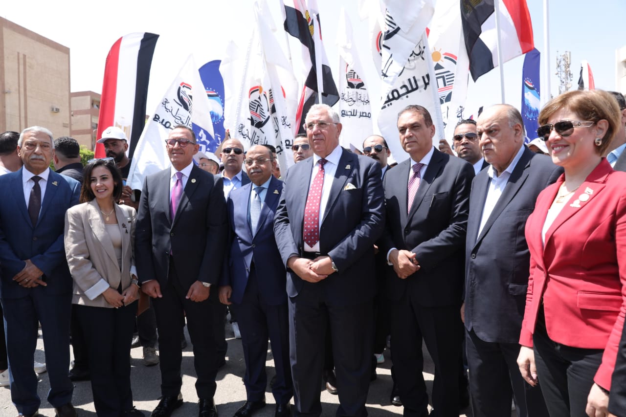 620e86b1-4904-420a-a69a-cf99c6a14c20