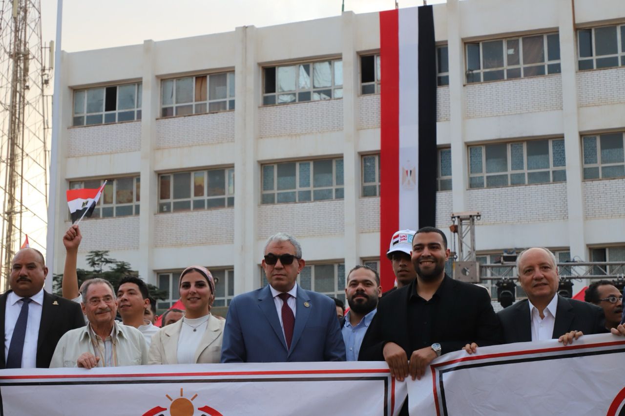 5c283317-4d55-490d-b9c7-1820ec5ea482