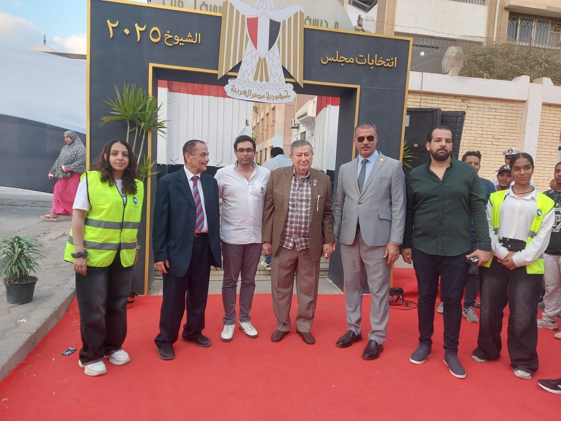 WhatsApp Image 2025-08-05 at 6.53.56 PM (3)