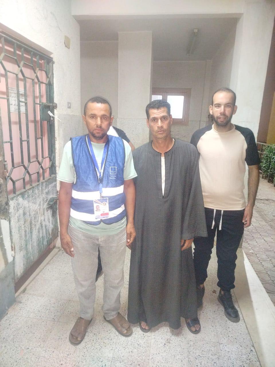 528041872_1186243743539649_1411950296511282320_n