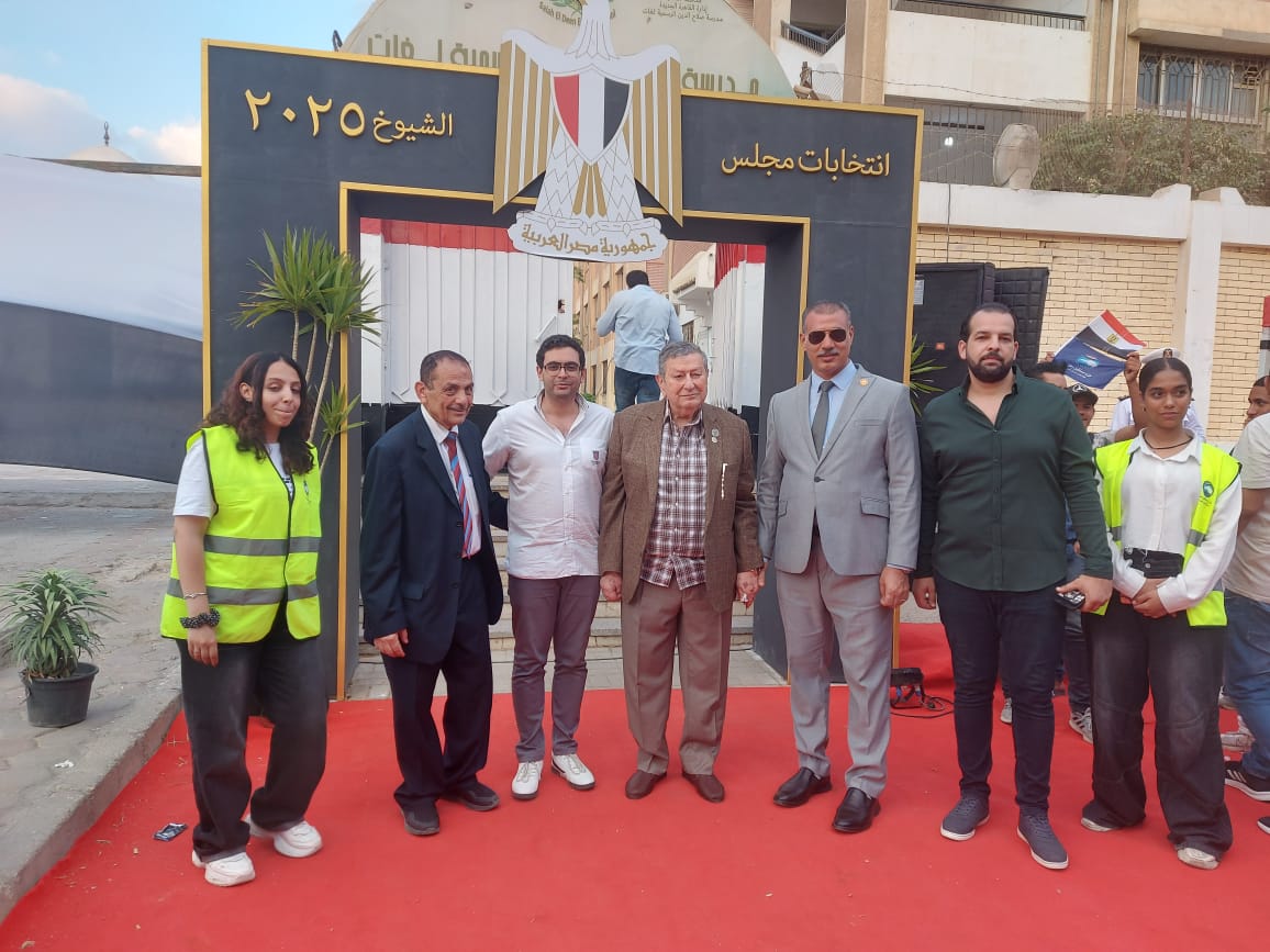 WhatsApp Image 2025-08-05 at 6.53.56 PM (2)