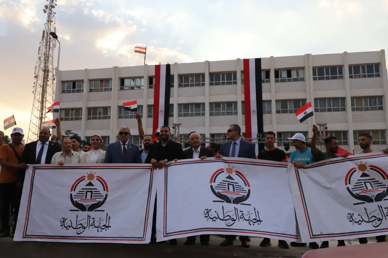 46a71bdc-1315-4e65-b552-c1d91541d024