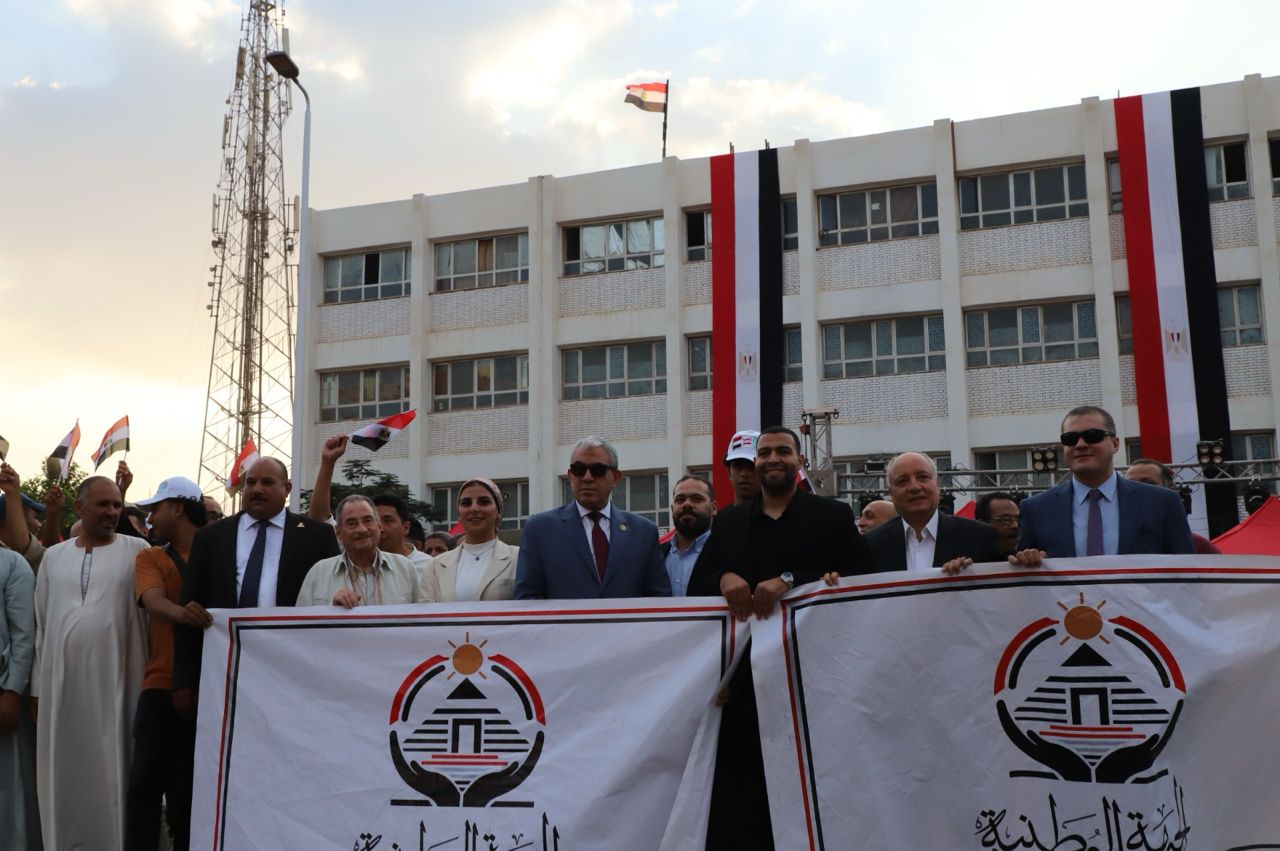 2fd5444a-ec1c-4ed1-9d23-91c675bbd6ae