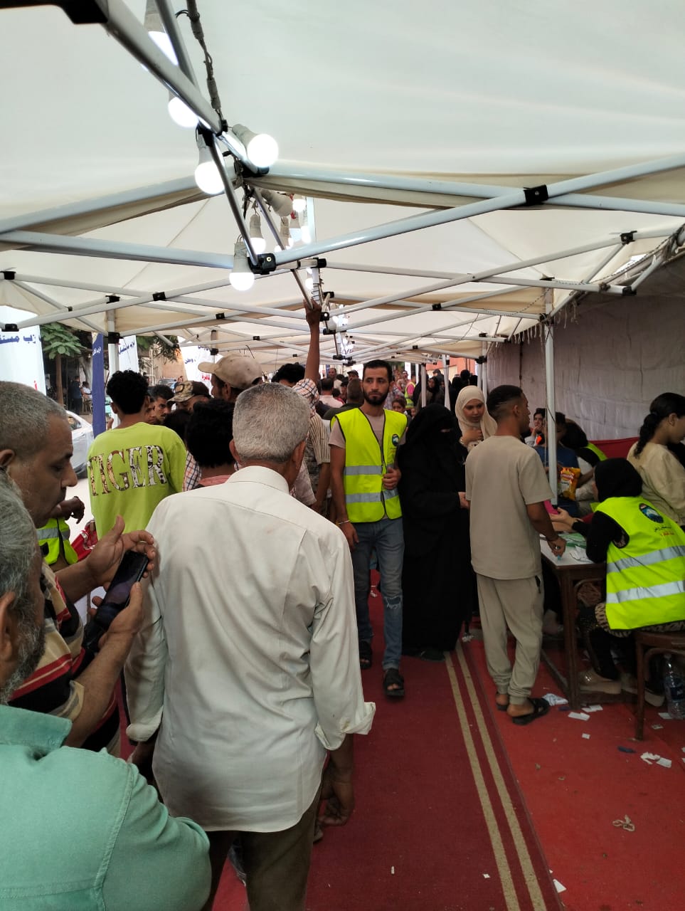 WhatsApp Image 2025-08-05 at 6.08.21 PM (1)