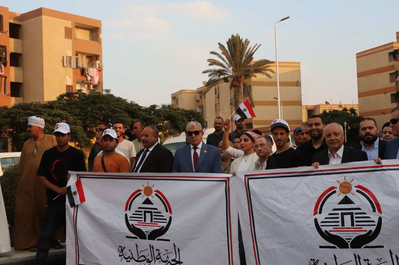 dbd378a6-d7ed-4240-a499-1fbc1b296981