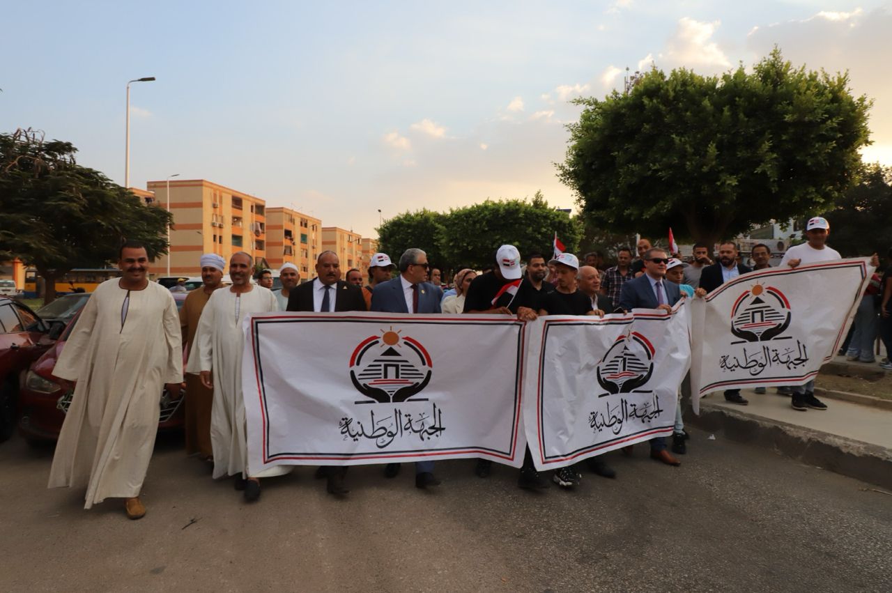 6455070b-b913-47e7-ada7-1619fbc1e502