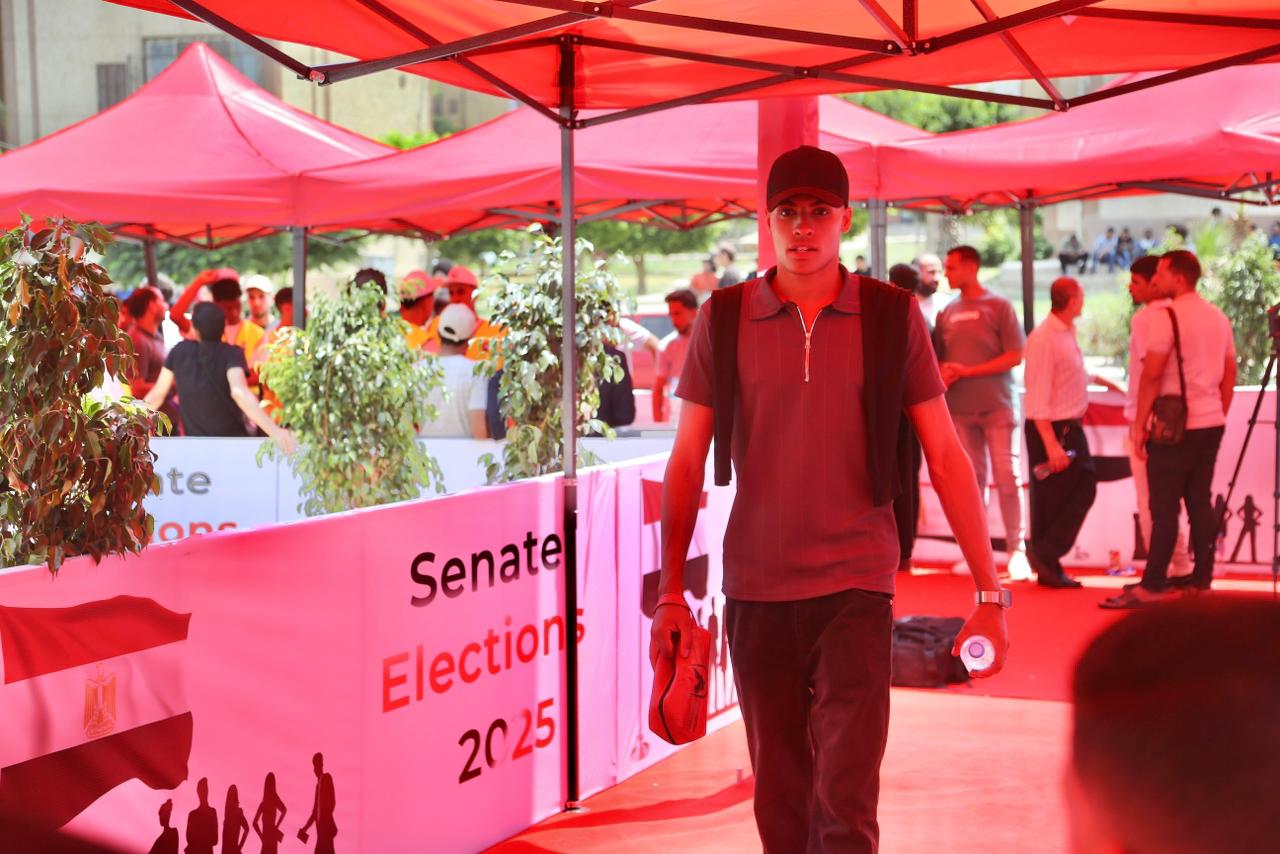 a904071c-499a-435c-a826-b83e0025f188