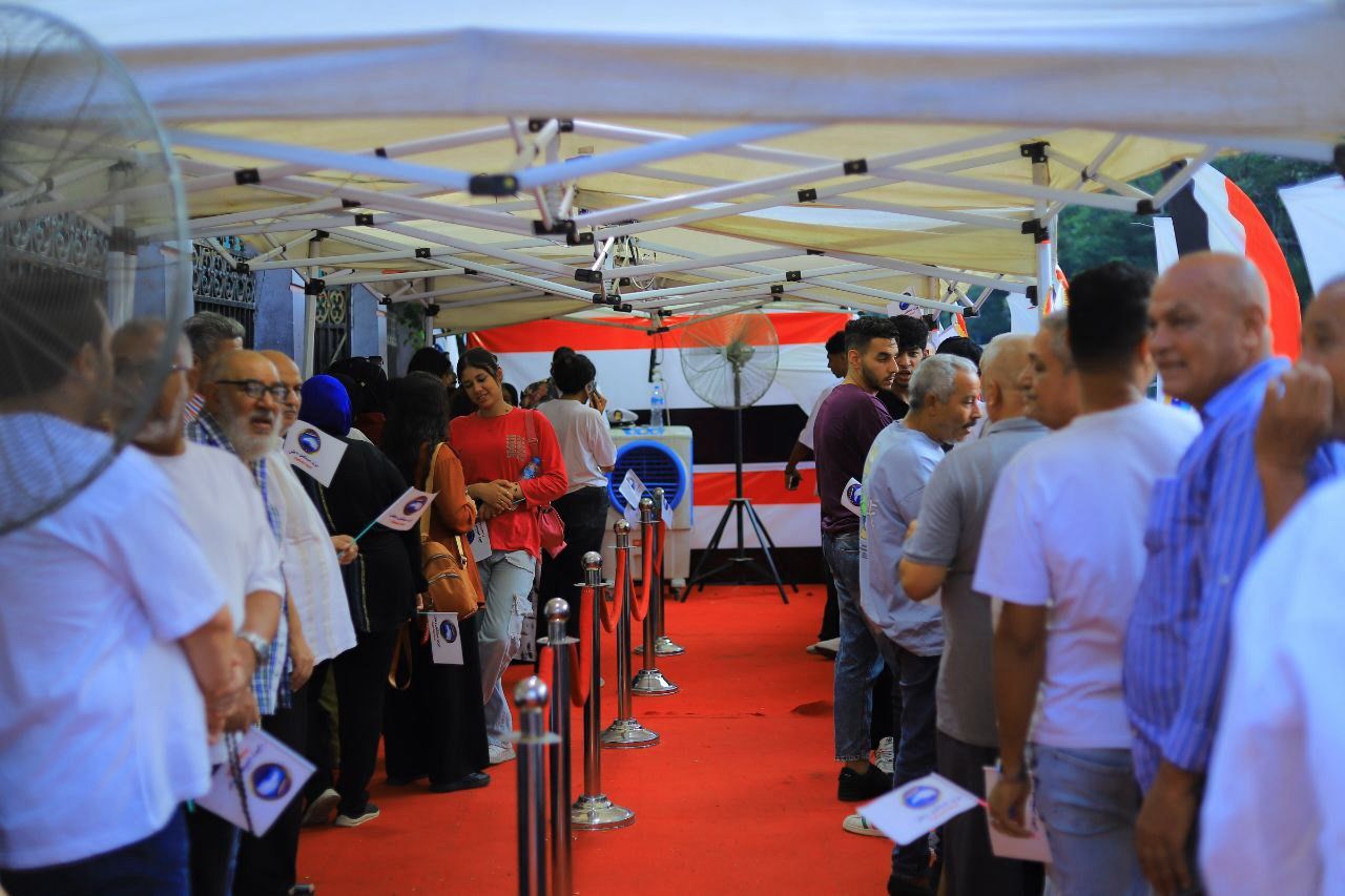  انتخابات مجلس الشيوخ  (4)