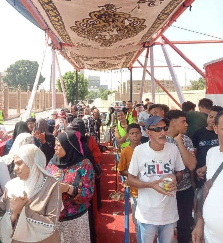 WhatsApp Image 2025-08-05 at 5.37.26 PM WhatsApp Image 2025-08-05 at 5.37.26 PM