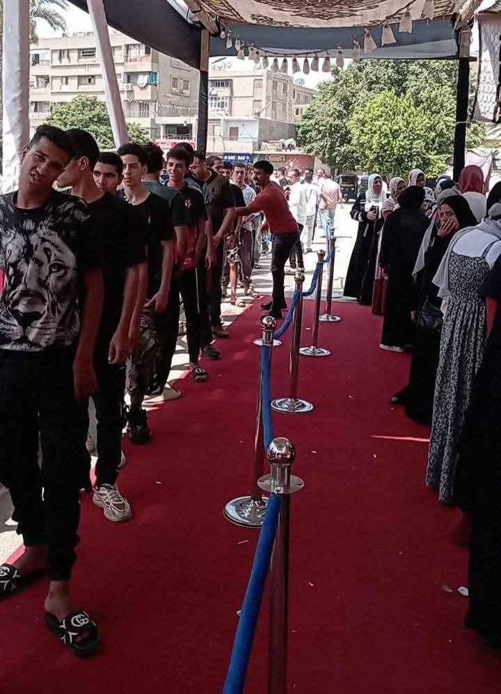 WhatsApp Image 2025-08-05 at 5.37.27 PM WhatsApp Image 2025-08-05 at 5.37.27 PM