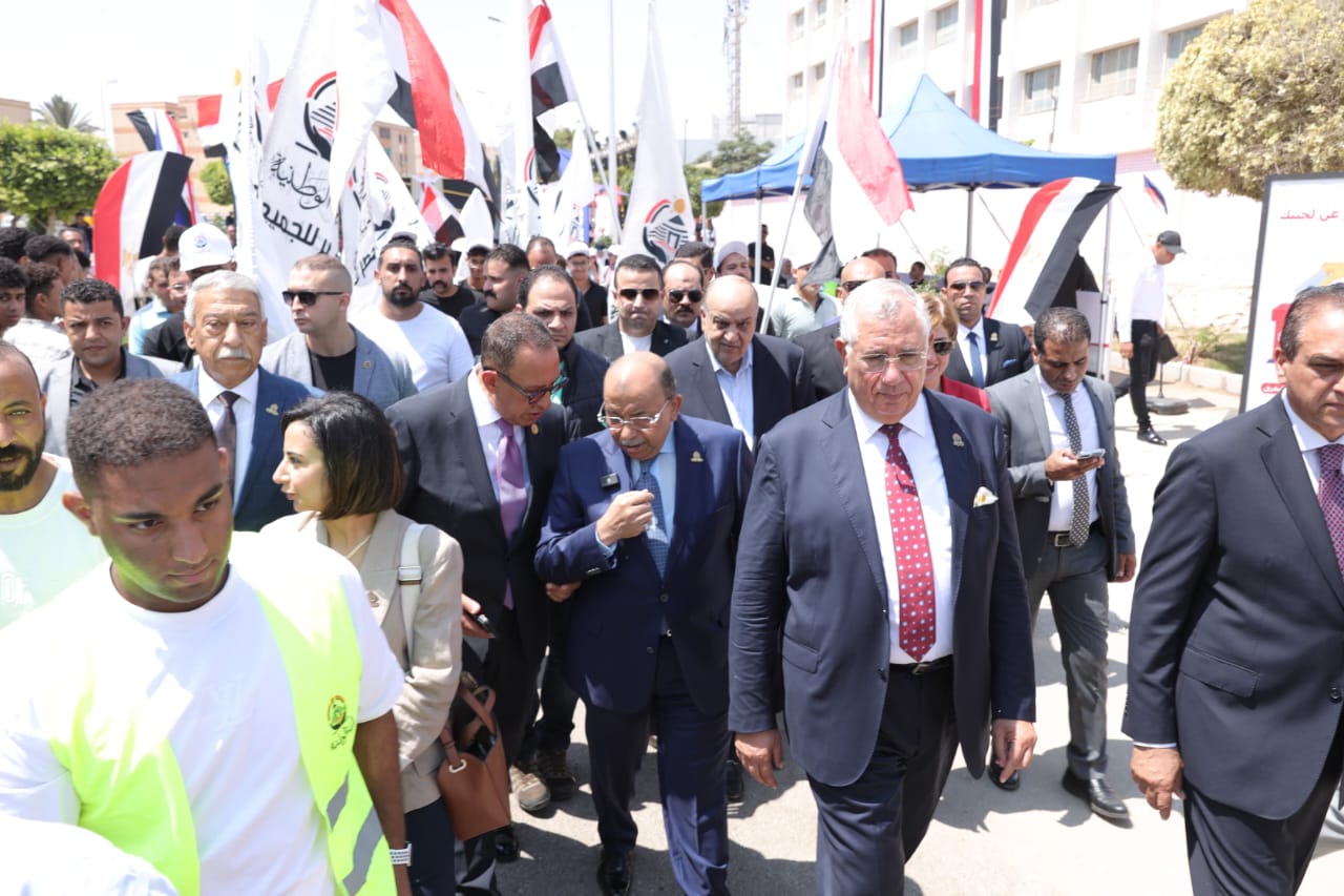 87c2f253-6f5a-4615-aedc-bbc687a4f93e