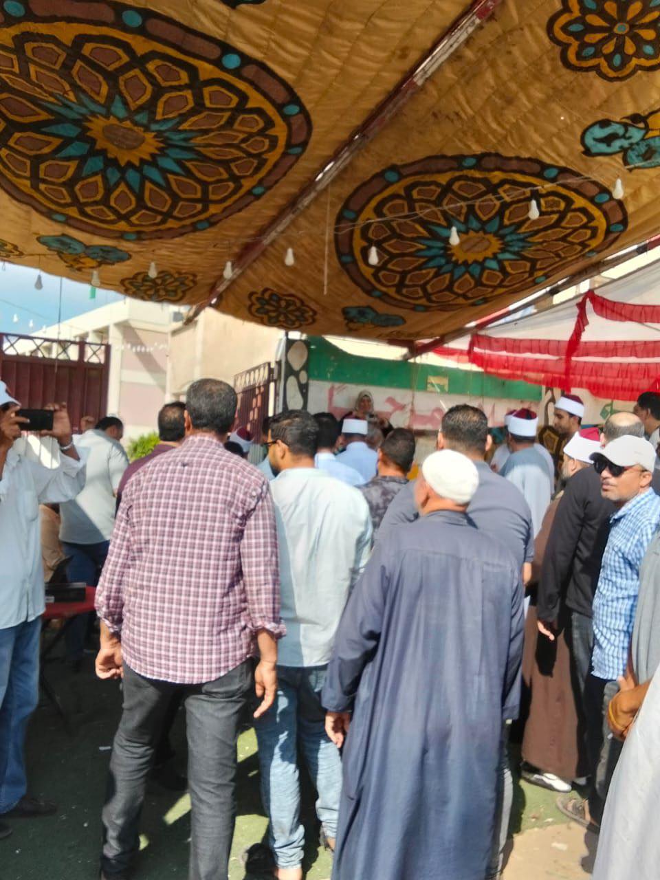 527633410_1186250473538976_393262587600497641_n