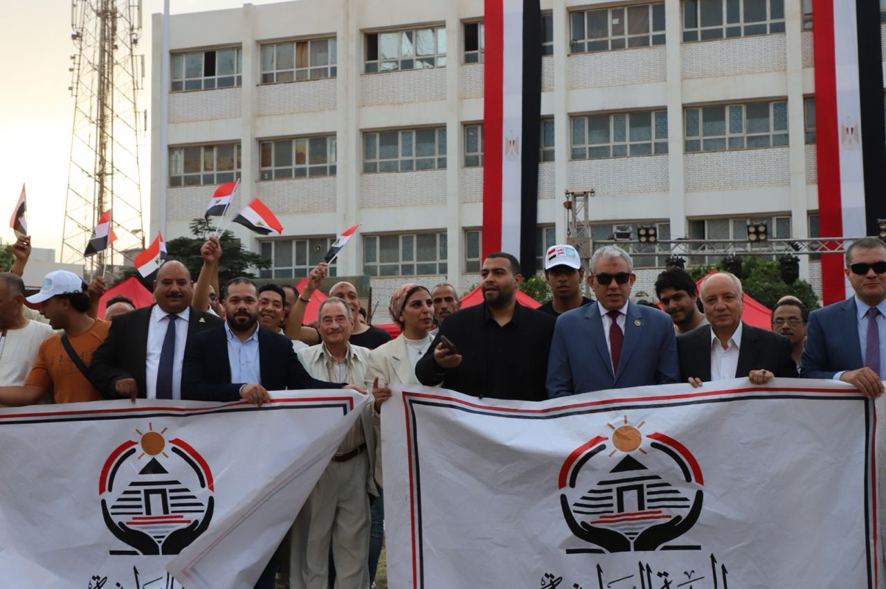 9c845310-64c2-4cd3-b0a4-b72fbdeadb37