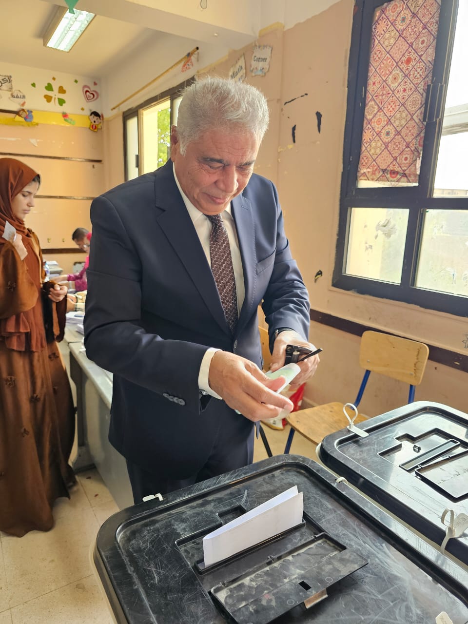 506d47c2-6464-4903-92e3-29a812102704