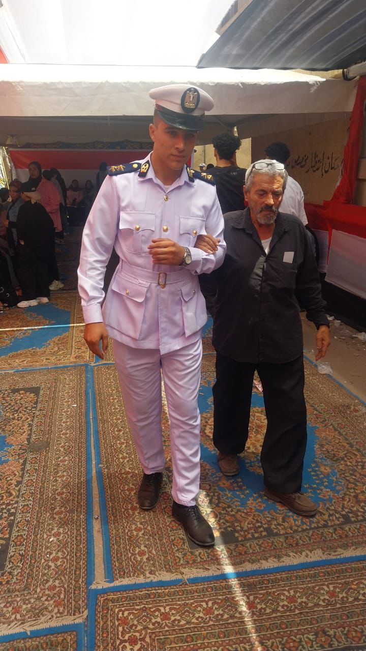 WhatsApp Image 2025-08-05 at 5.36.13 PM