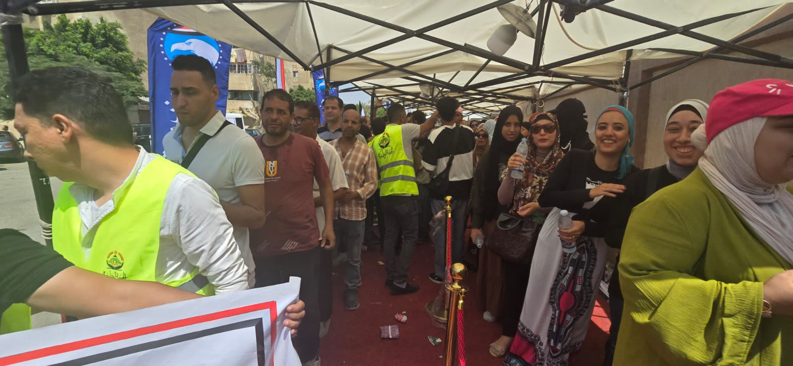 8cbe4d23-a997-45c1-89d0-e459e34a096c