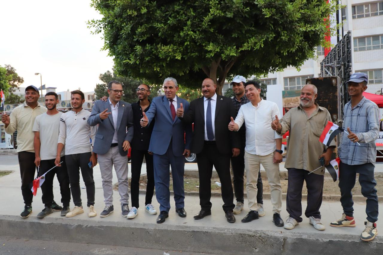 9293e1dc-472f-4430-9bf9-97f69d4d0ae5