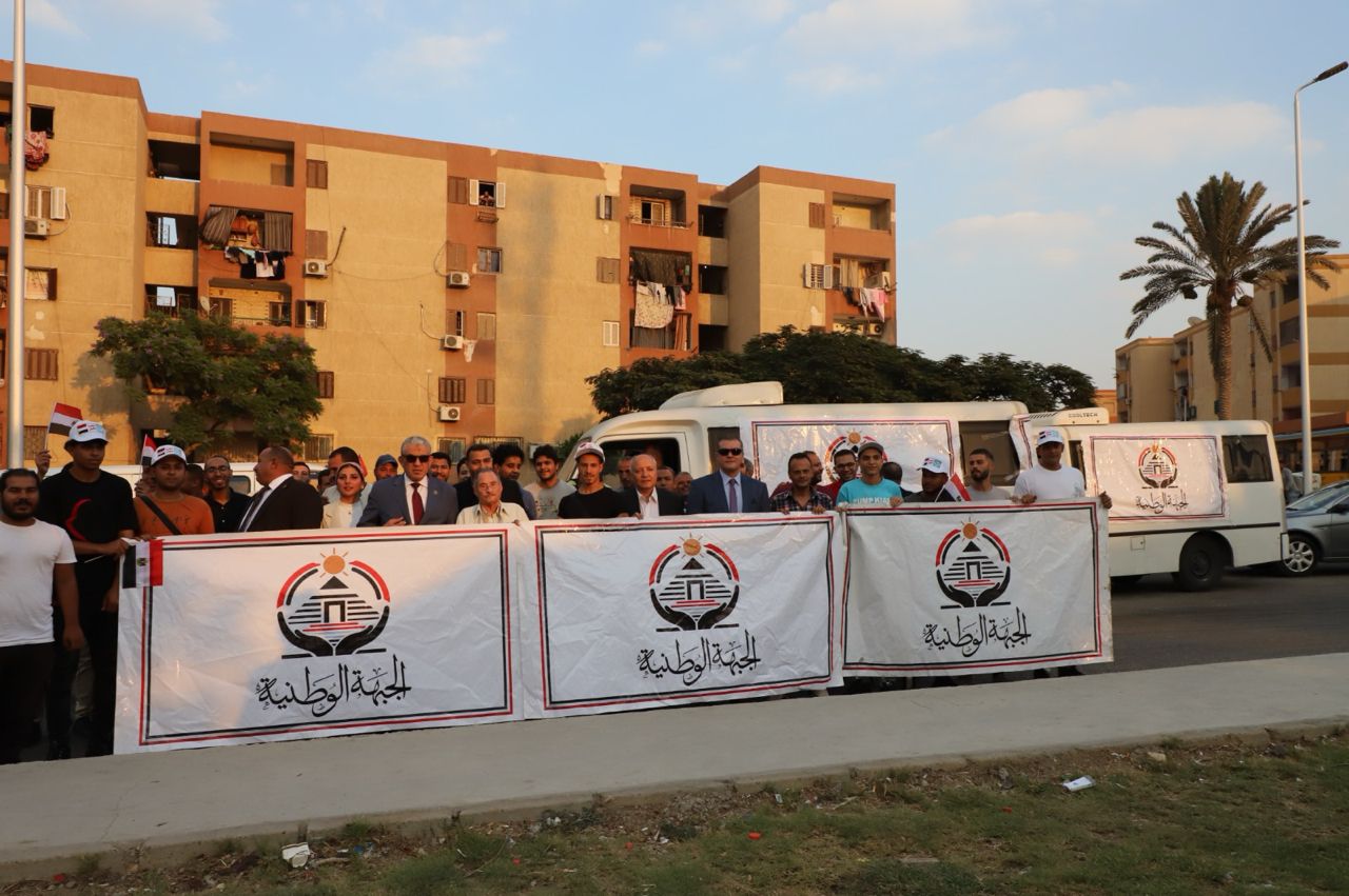 9265e86b-8098-422b-a5be-e72d61e5c4f6