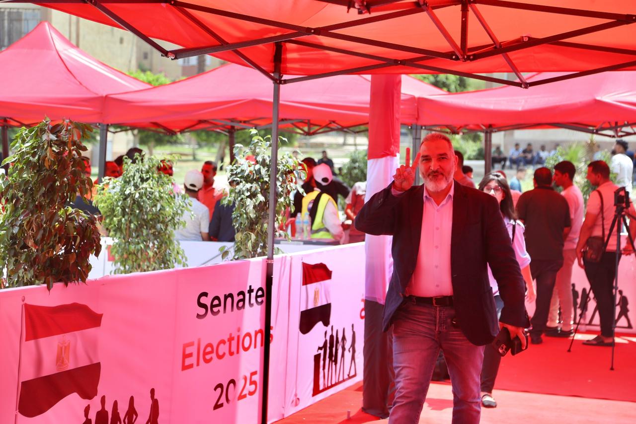 82807a8c-fc4a-4c64-b5c4-a00913c16039