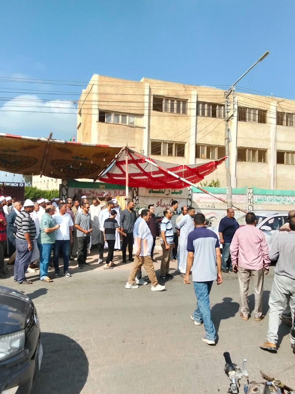 527627921_1186250430205647_4789692757512568912_n