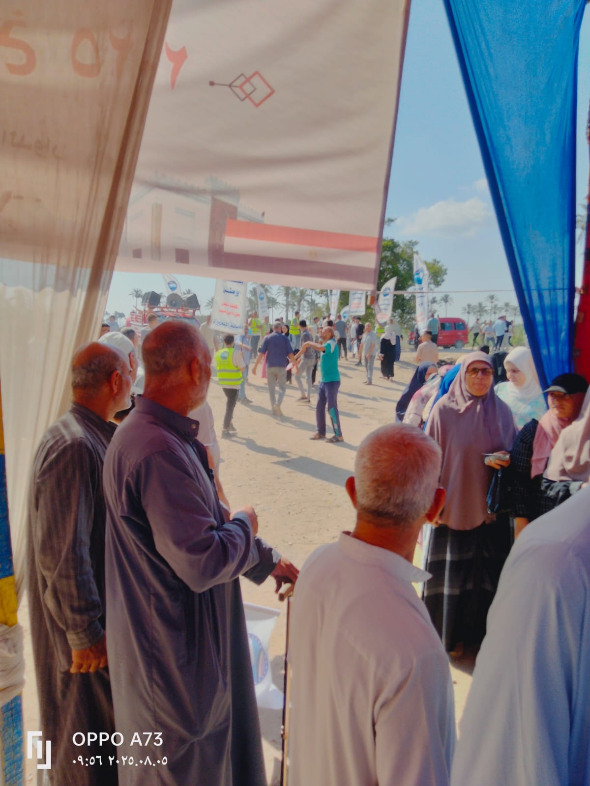 528149371_1186233663540657_5100911315914732229_n