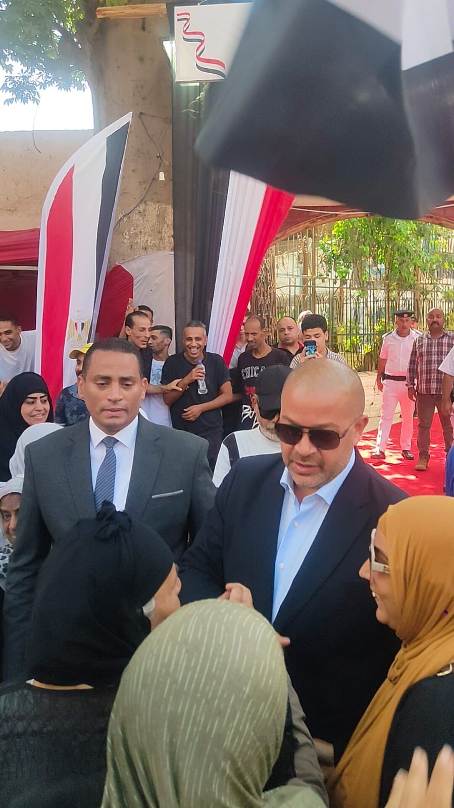 احمد دياب احمد دياب