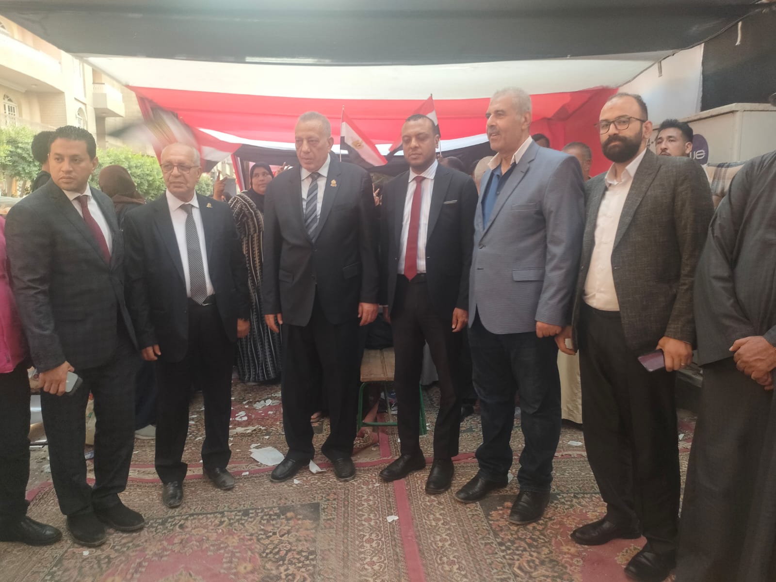 934db5cc-1858-4ca8-8aa7-67ddc34043a0