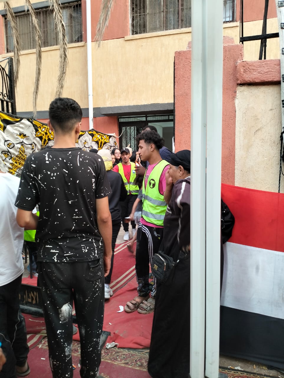 WhatsApp Image 2025-08-05 at 6.08.21 PM (2)