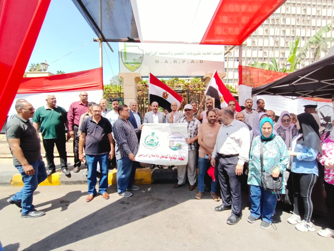 WhatsApp Image 2025-08-05 at 10.38.47 AM