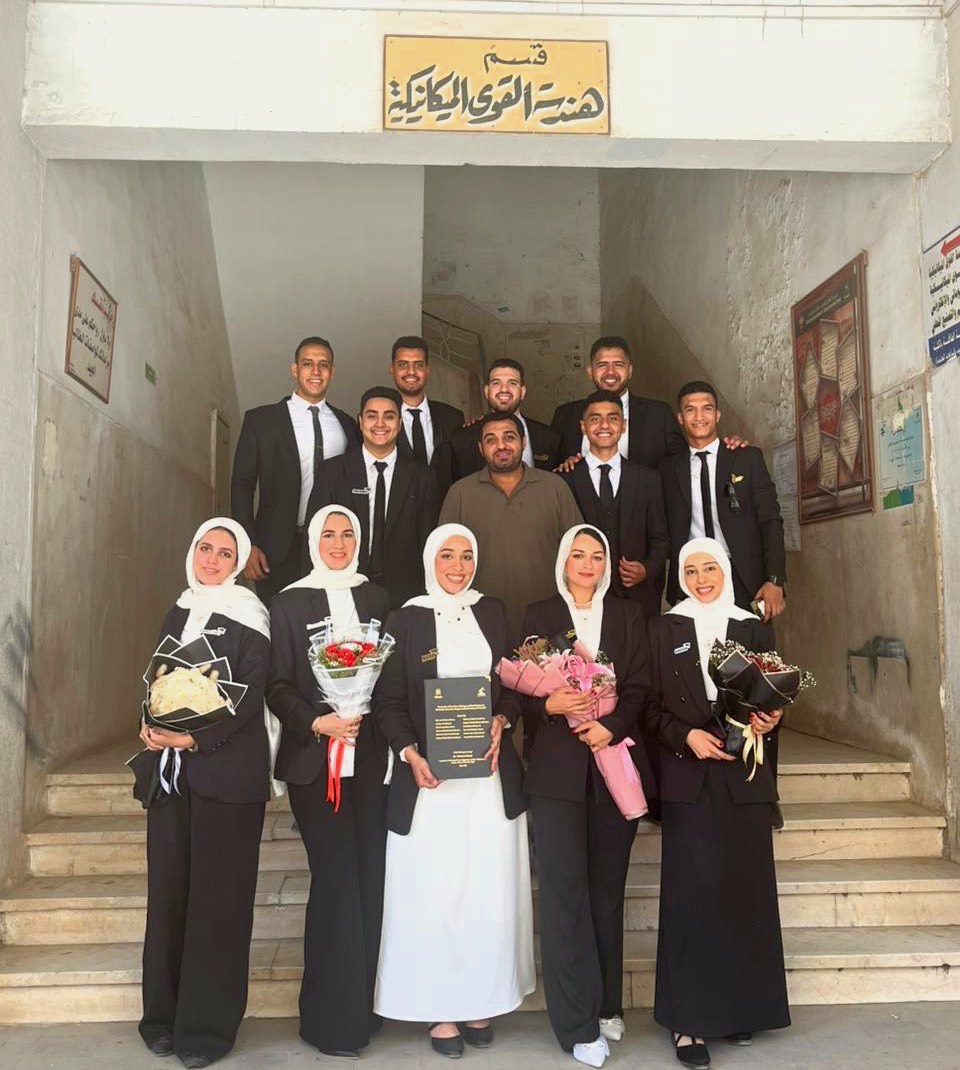 أعضاء الفريق أعضاء الفريق