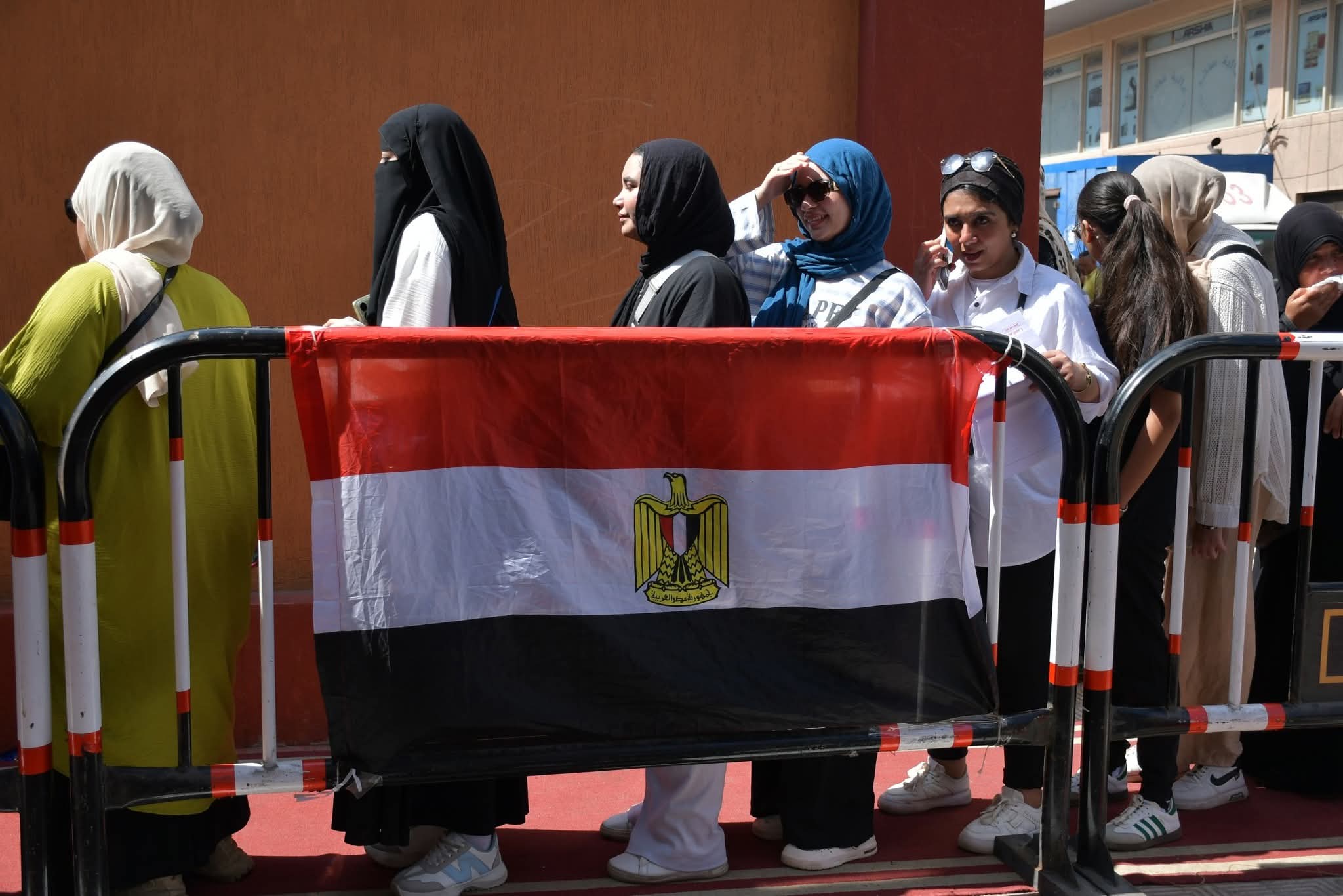 اقبال النساؤ اقبال النساؤ