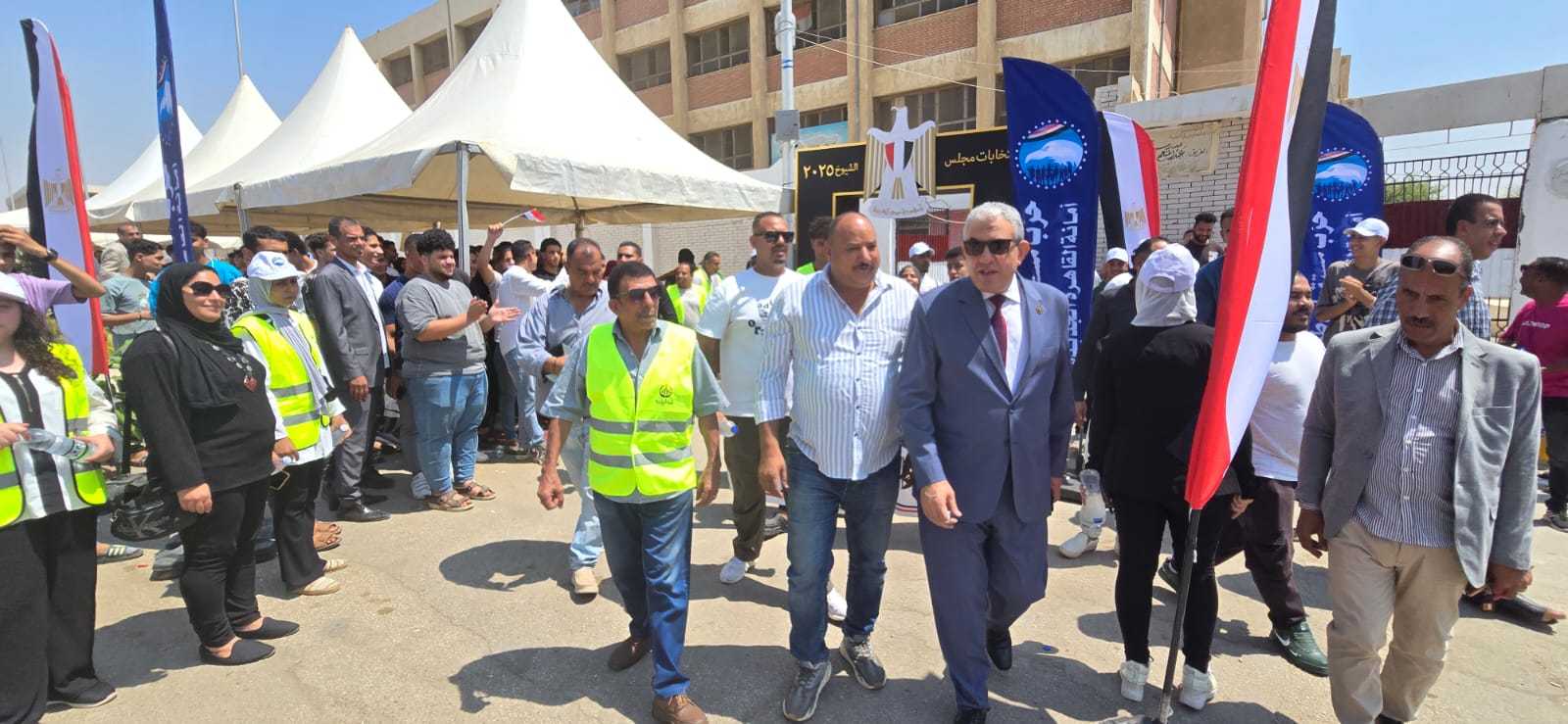 87c461fb-c8a6-496d-bc74-4c444f411c6d