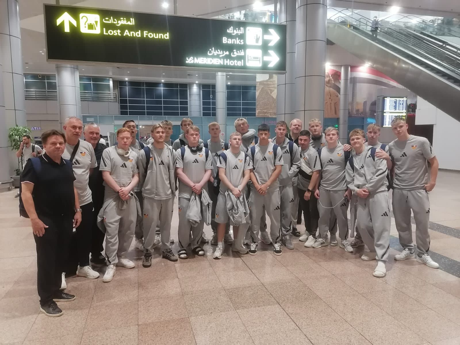 منتخب إسبانيا