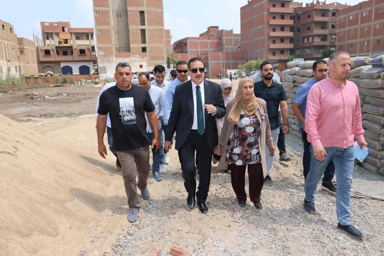 الصوره الرئيسية بدل المنشوره الصوره الرئيسية بدل المنشوره