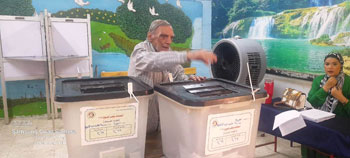 الناخبين-بلجان-الطالبية