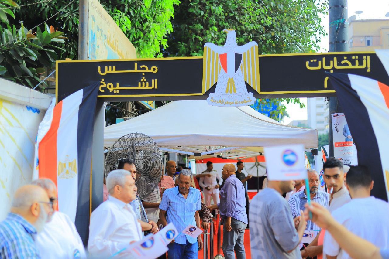  انتخابات مجلس الشيوخ  (3)