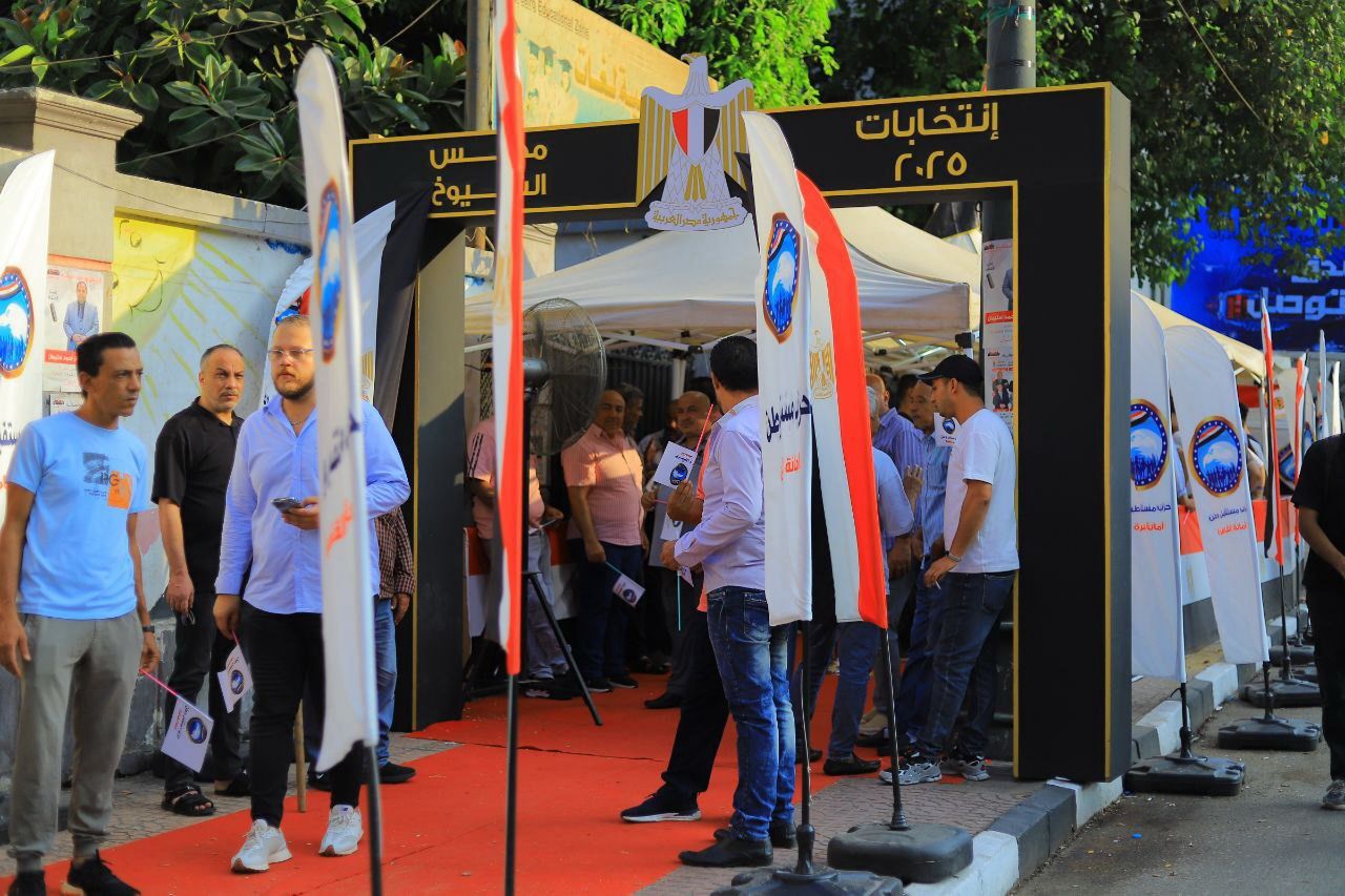  انتخابات مجلس الشيوخ  (1)