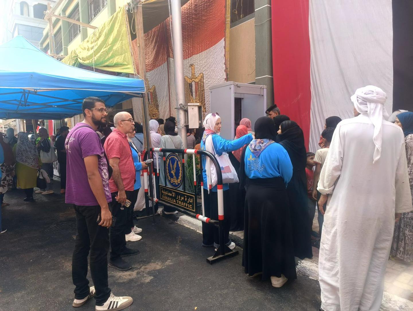 527902698_1186250443538979_1657660370109200994_n