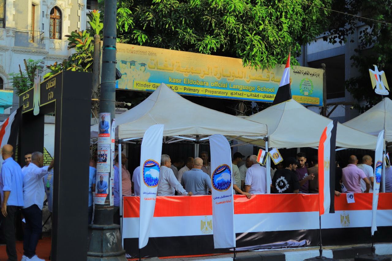  انتخابات مجلس الشيوخ  (5)