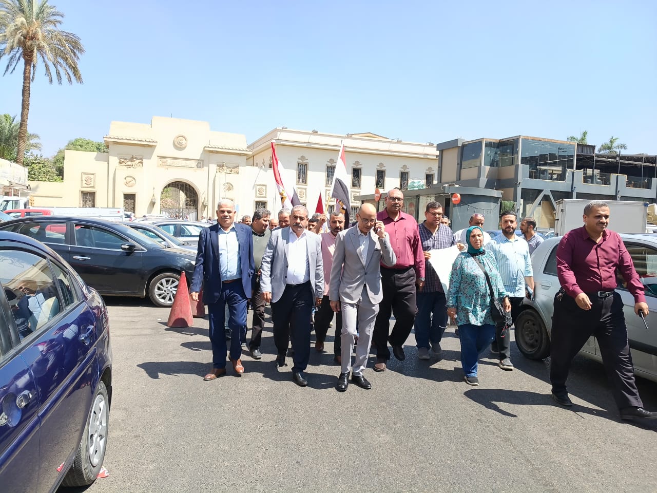 WhatsApp Image 2025-08-05 at 10.38.46 AM