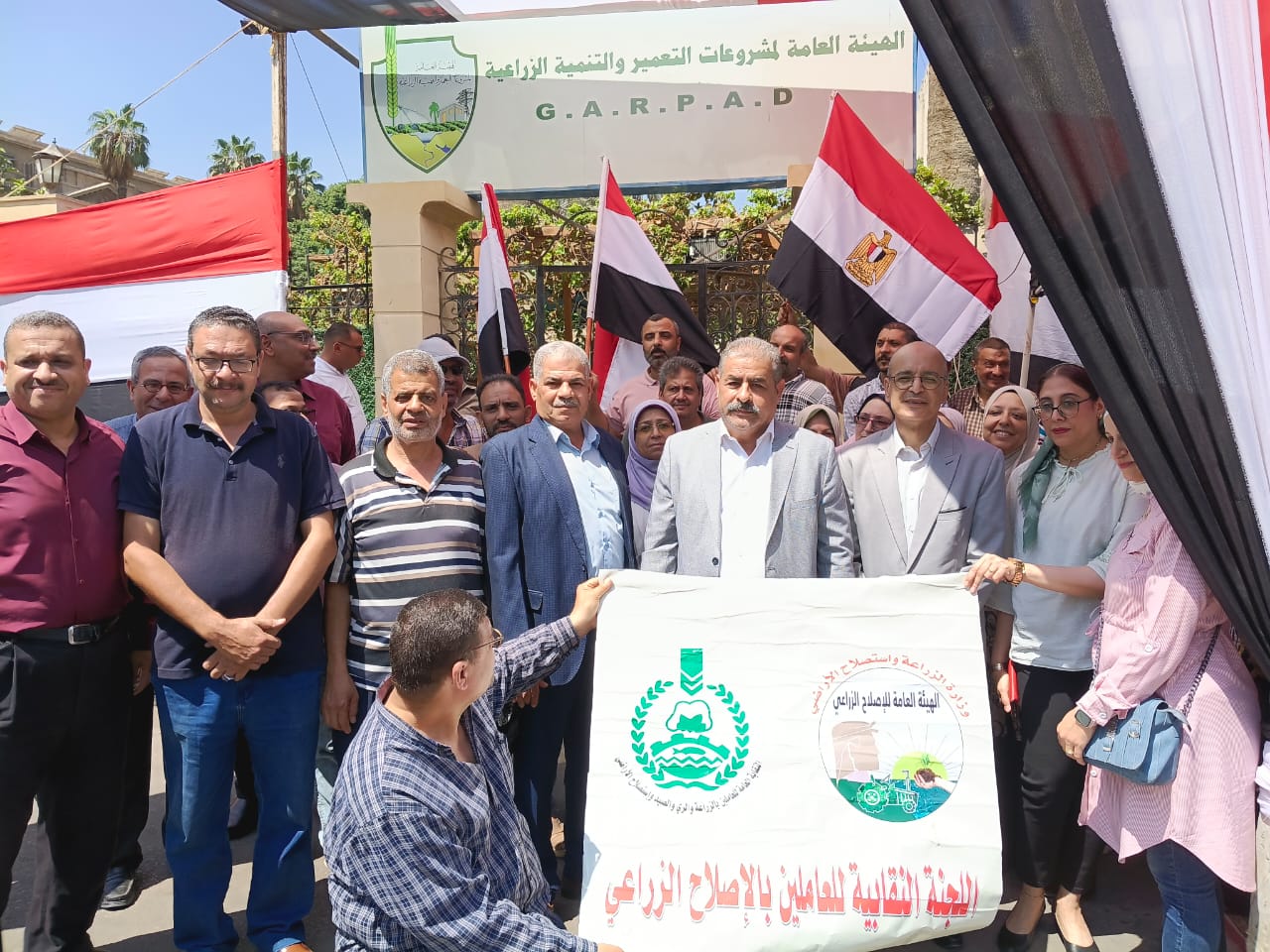 WhatsApp Image 2025-08-05 at 10.38.45 AM